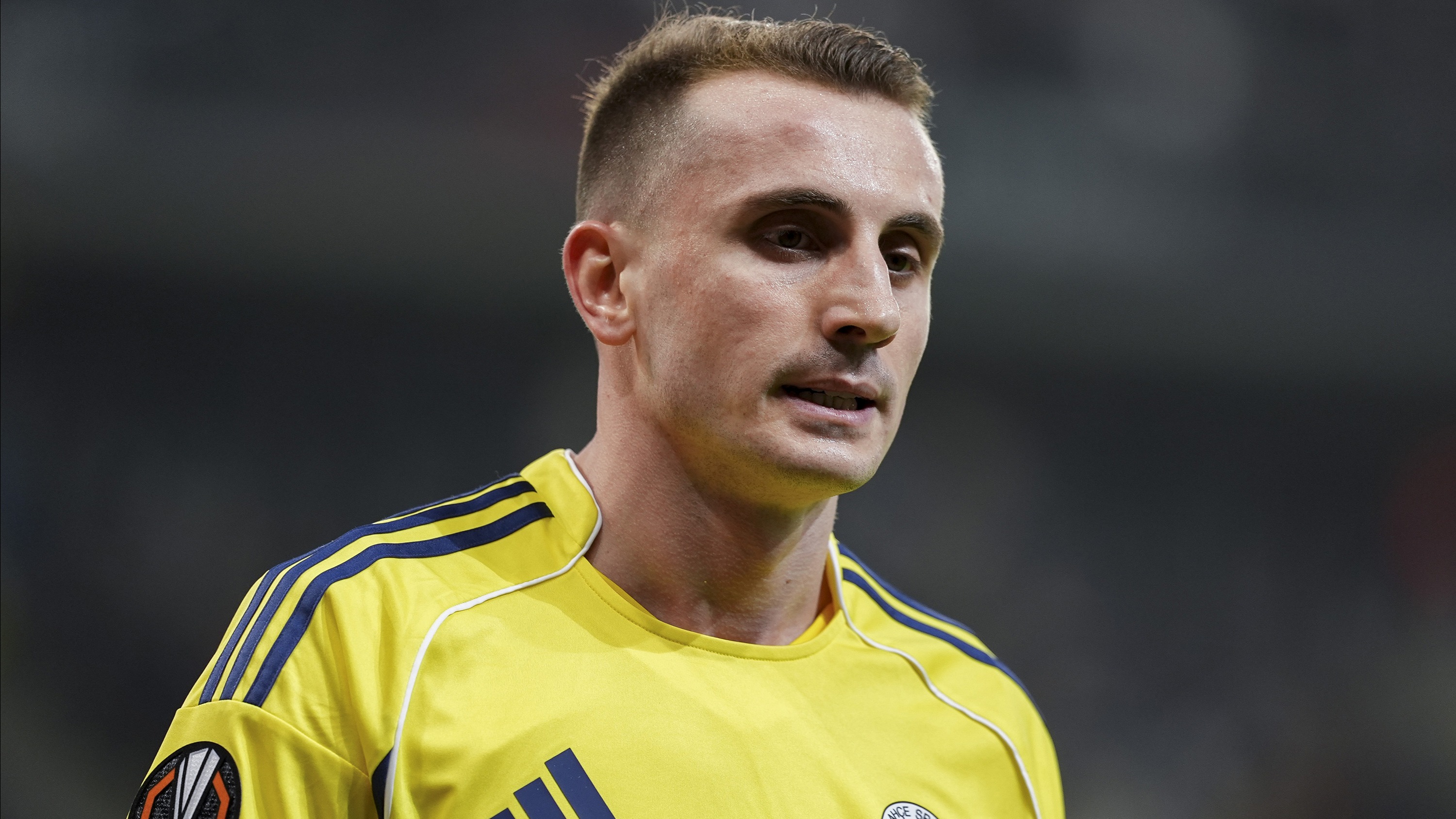 Kerem Aktürkoğlu için rekor teklif | Sporun manşetleri
