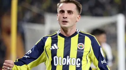 Meğer Kerem Aktürkoğlu bu yüzden oynamamış: Tedesco herkesin aklındaki o soruyu cevapladı