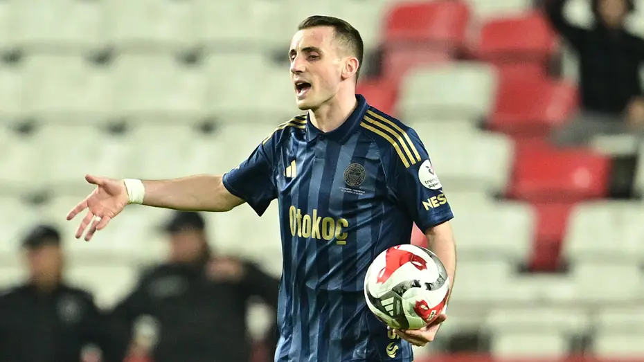 Rıdvan Dilmen'den maç biter bitmez Talisca iddiası geldi, yüzde 80 ihtimal verdi - 3 Rıdvan Dilmen'den maç biter bitmez Talisca iddiası geldi, yüzde 80 ihtimal verdi - 3