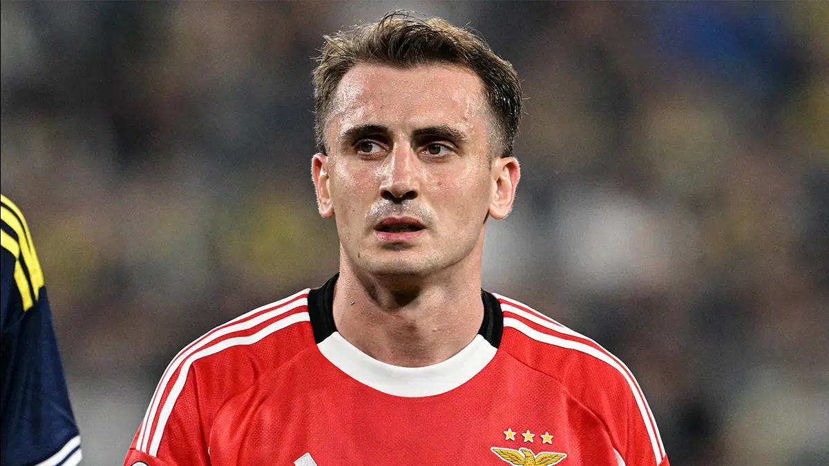 ve-fenerbah-e-den-tek-c-mlelik-kerem-akt-rko-lu-a-klamas-geldi-ntvspor