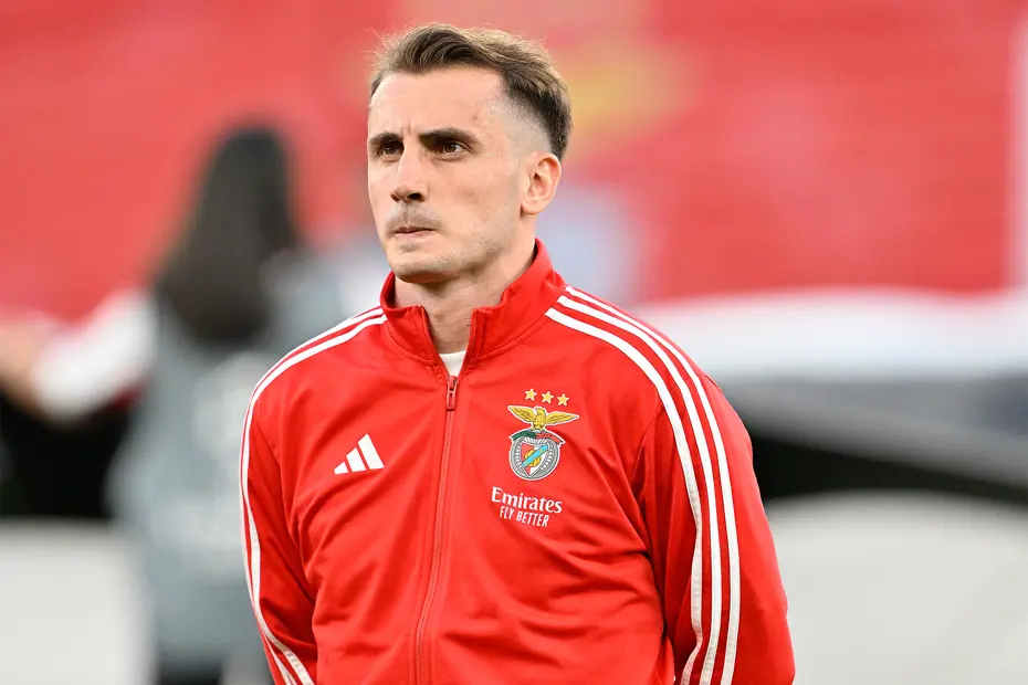 Meğer Kerem Aktürkoğlu transferi bu yüzden gerçekleşmemiş: İptal sebebi belli oldu - 5