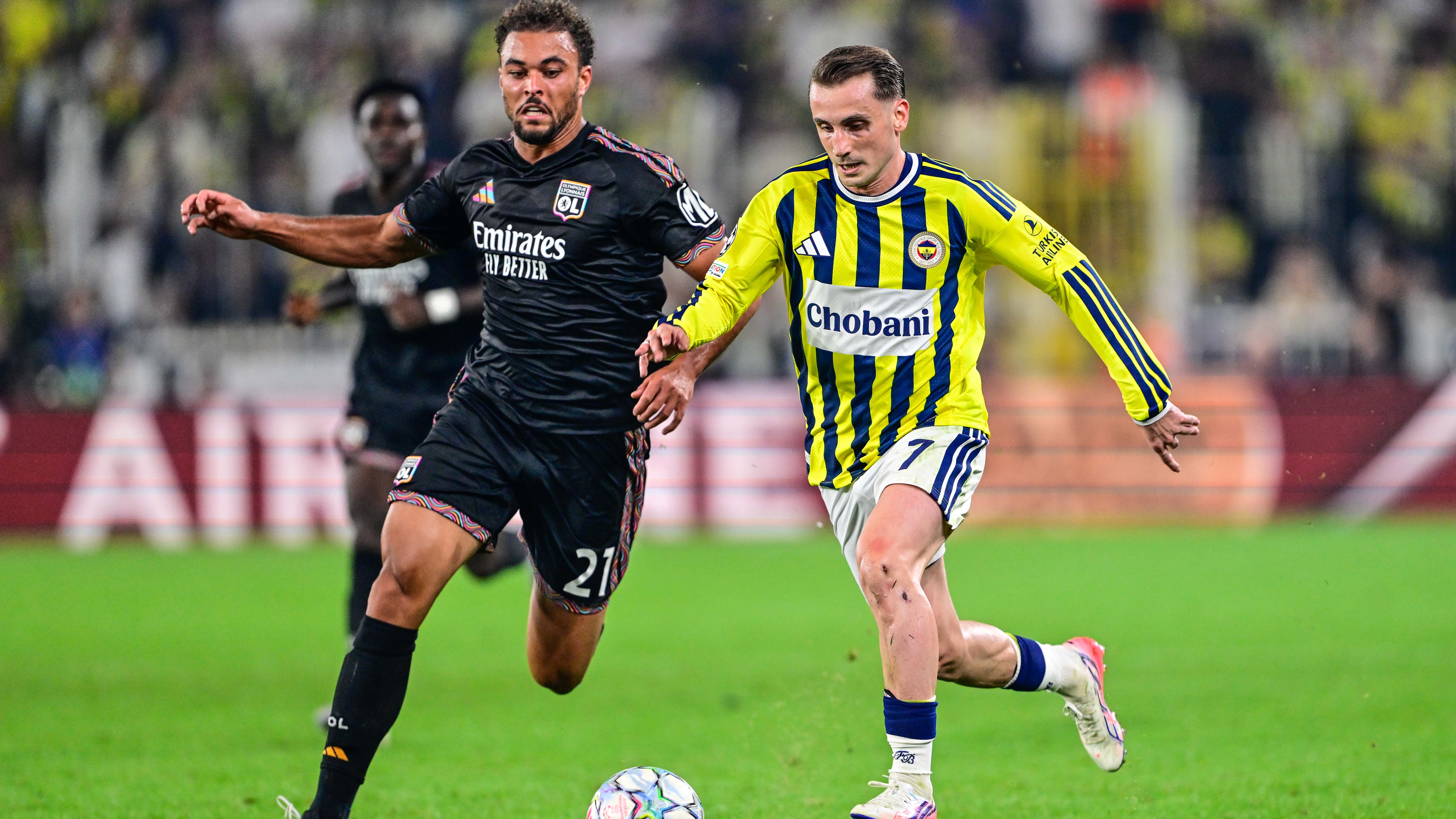 UEFA ülke puanında son durumUEFA ülke puanında son durum