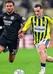 UEFA ülke puanında son durumUEFA ülke puanında son durum