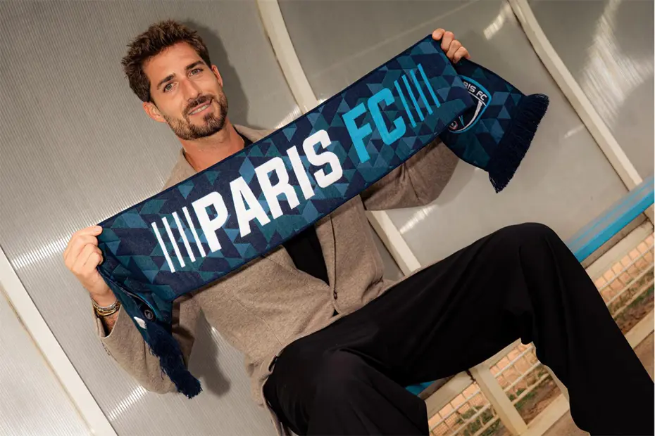 Avrupa'da atılan imzalar: 2025/26 sezonunun transferleri - 11