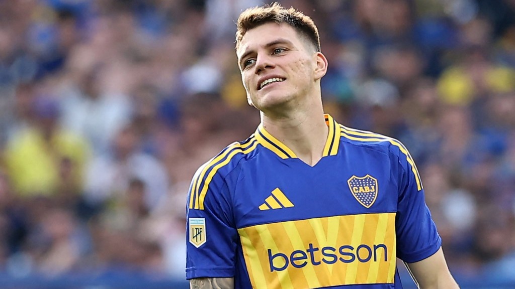 Fenerbahçe'de Durum Net: Transfer Penceresi Onlar İçin Sadece Bir Fikir!