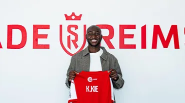 16 yaşındaki futbolcuya sosyal medya zorbalığı: Kulübünden çok sert paylaşım