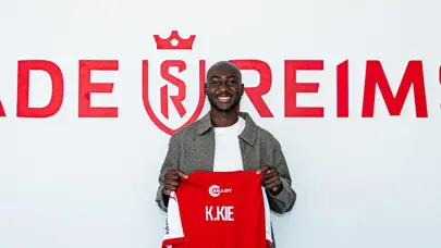 16 yaşındaki futbolcuya sosyal medya zorbalığı: Kulübünden çok sert paylaşım