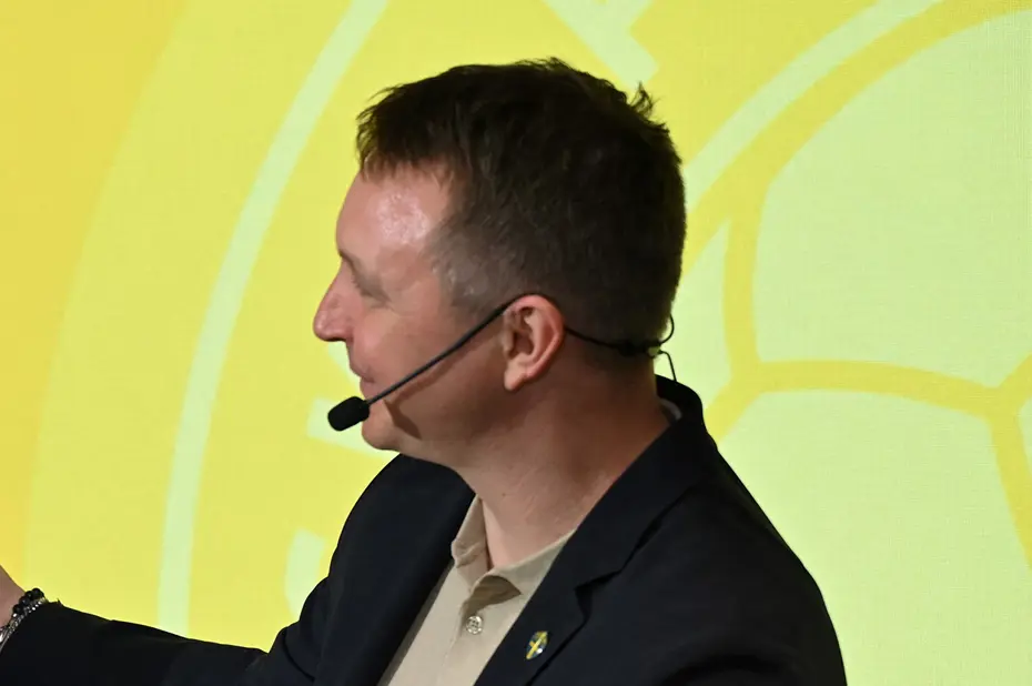 Ole Gunnar Solskjaer için resmi açıklama geldi: Yeni adresi o milli takım mı olacak? - 4 Ole Gunnar Solskjaer için resmi açıklama geldi: Yeni adresi o milli takım mı olacak? - 4