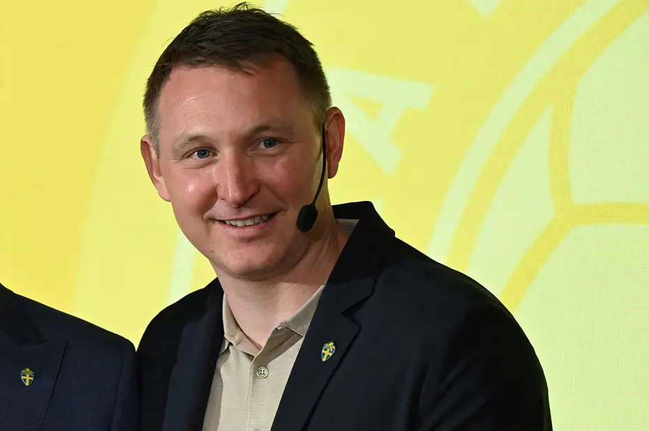 Ole Gunnar Solskjaer için resmi açıklama geldi: Yeni adresi o milli takım mı olacak? - 3 Ole Gunnar Solskjaer için resmi açıklama geldi: Yeni adresi o milli takım mı olacak? - 3