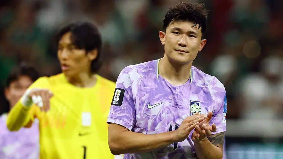 Galatasaray ve Fenerbahçe ile anılan Kim Min-Jae için Bayern Münih'ten flaş karar çıktı - 2