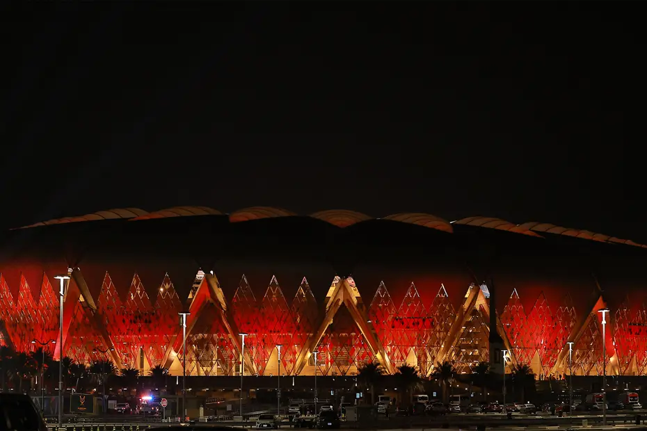 İSPANYA SÜPER KUPA | Barcelona-Real Madrid maçı ne zaman, saat kaçta, hangi kanalda? (İlk 11'ler) - 5