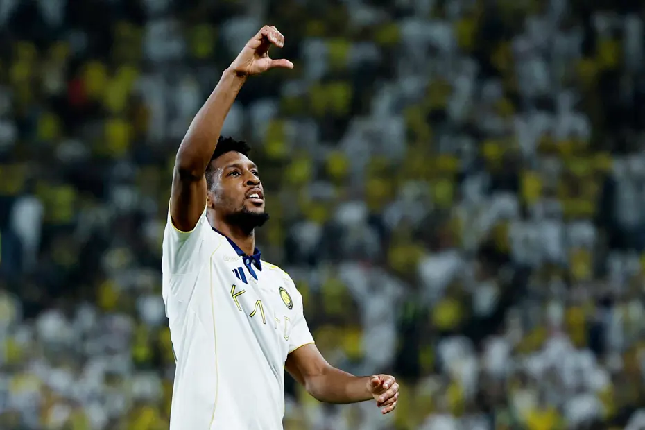Beşiktaş'ta ayrılık kararı! 4 yıl sonra takıma veda ediyor | Transfer hattı - 2