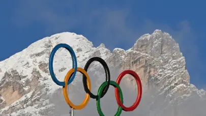 25. Kış Olimpiyatları, Milano'daki açılış töreniyle resmen başlıyor