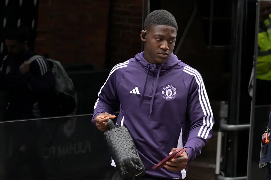 Beşiktaş'tan genç yabancı kontenjanı için bomba transfer: İlk temas kuruldu - 3