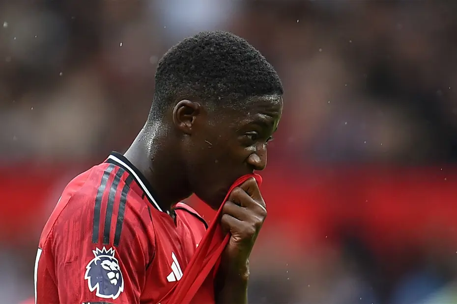 Okan Buruk "Çok beğeniyorum" deyince işler karıştı: 40 milyon euroluk yıldız için transfer derbisi - 2