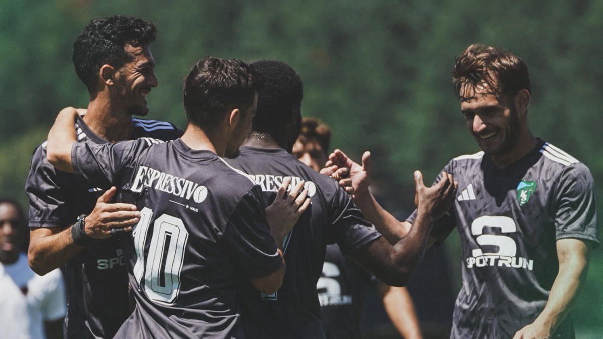 CANLI İZLE | Kocaelispor - Amedspor maçı ne zaman, saat kaçta, hangi kanalda?