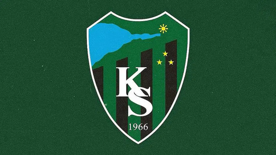 Kocaelispor'dan ayrılacak olan 3 yabancı futbolcu açıklandı - 2