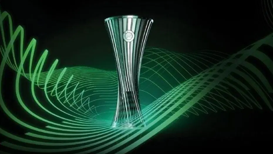 Beşiktaş'ın Avrupa Ligi play-off turundaki muhtemel rakibi belli oldu! Maçlar ne zaman? - 4