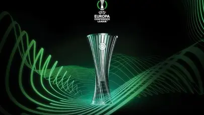 UEFA Konferans Ligi kura çekimi ne zaman, saat kaçta, hangi kanalda? Samsunspor'un rakibi belli oluyor UEFA Konferans Ligi kura çekimi ne zaman, saat kaçta, hangi kanalda? Samsunspor'un rakibi belli oluyor