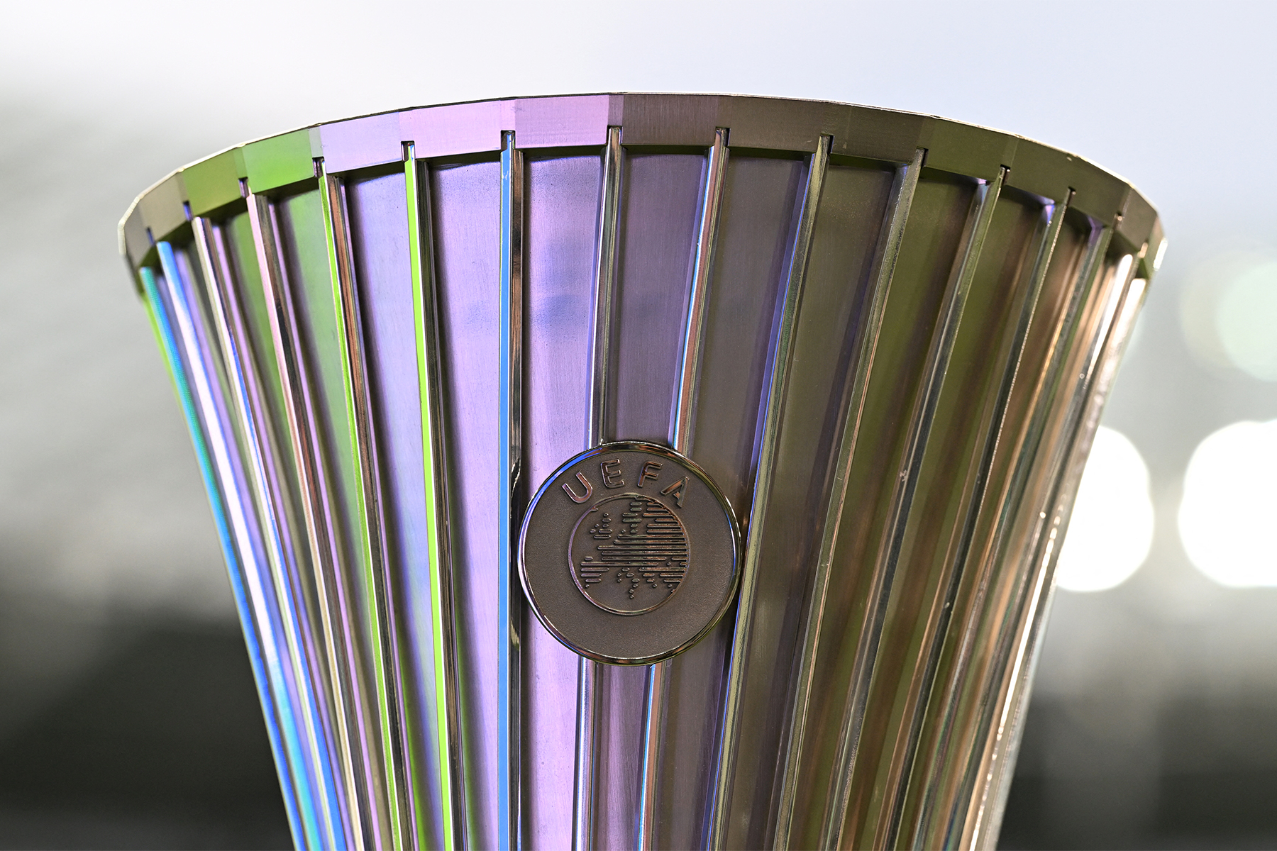 Konferans Ligi'nde tarih yazdılar: Malta takımı bir ilki başardı