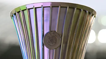 Konferans Ligi'nde tarih yazdılar: Malta takımı bir ilki başardı