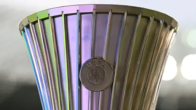 Konferans Ligi'nde tarih yazdılar: Malta takımı bir ilki başardı