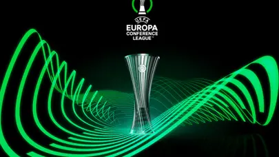 UEFA Avrupa Konferans Ligi 2. ön eleme, 3. ön eleme ve play-off turu kura çekimi ne zaman?