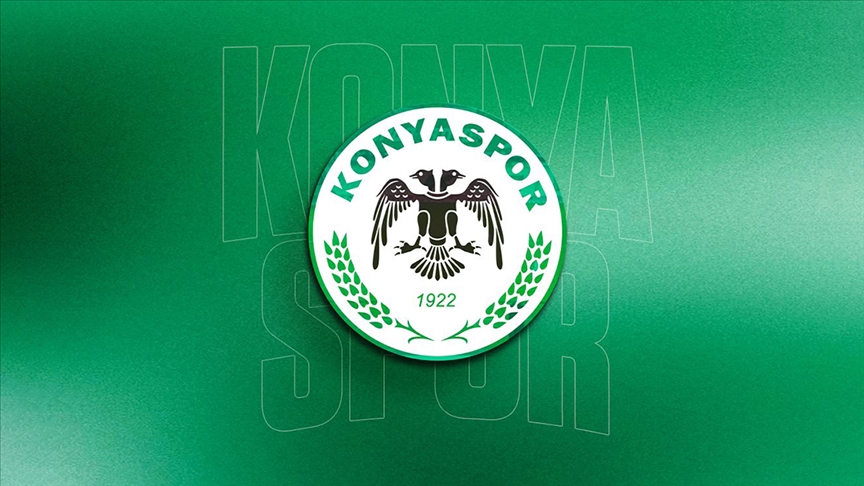 Finalin adresi değişecek mi? Konyaspor'dan net tavır