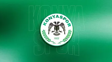 Konyaspor'dan Trabzonspor'a yanıt