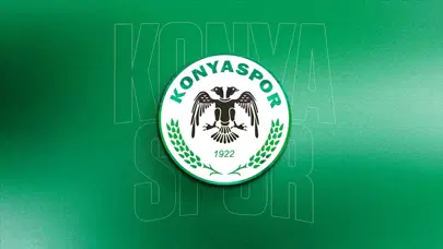 Konyaspor'a icra geldi mi? Eski başkan açıkladı Konyaspor'a icra geldi mi? Eski başkan açıkladı