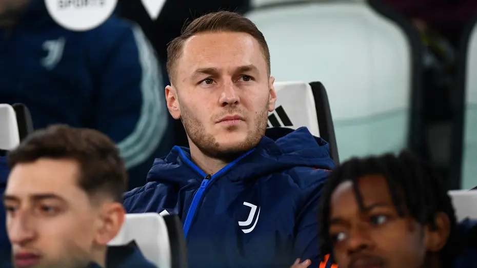 Teun Koopmeiners Galatasaray transferi