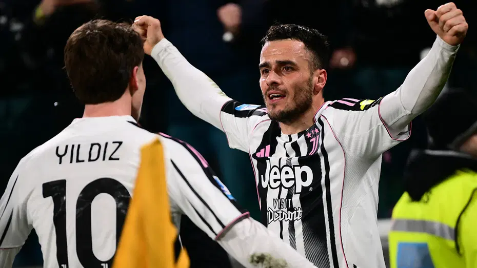 Filip Kostic 2 yıllık imzayı atmaya hazırlanıyor - 2