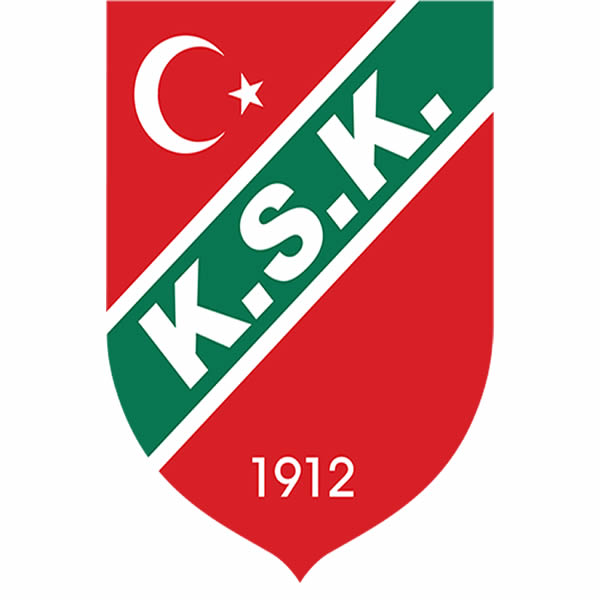Karşıyaka