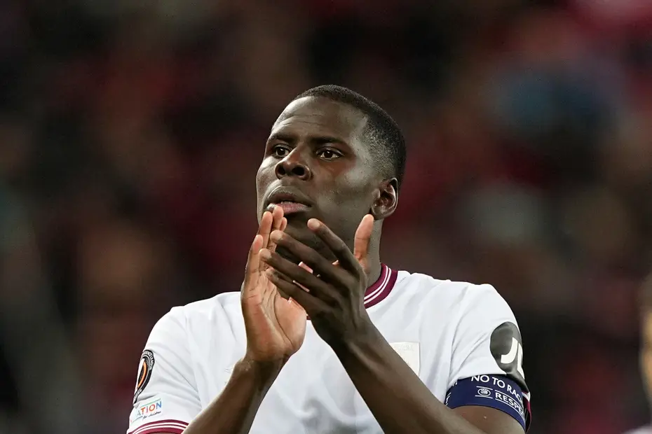 Bu yıldızlar artık bedava: Avrupa'da sözleşmesi biten futbolcular - 4