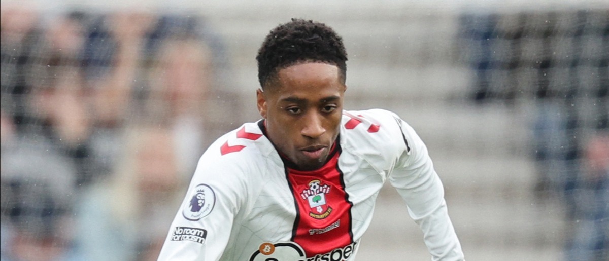 Beşiktaş'ı küplere bindiren Kyle Walker-Peters'ın yeni takımı belli oldu: 3 yıllık imzayı atıyor