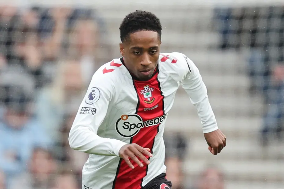 Beşiktaş'ta Kyle Walker-Peters krizi: Transfer iptal olabilir - 3