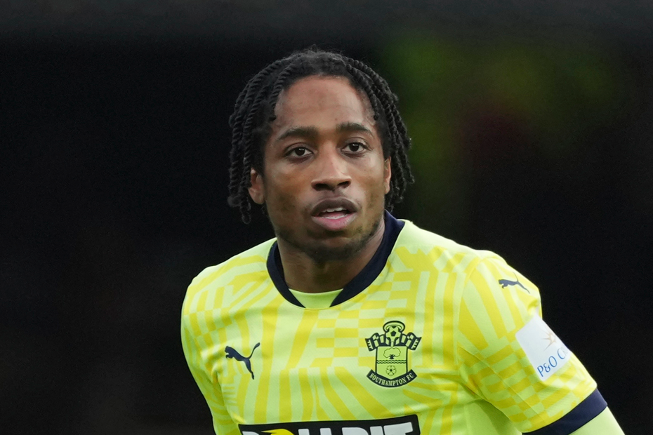  İşte Orkun ve Walker-Peters'ın sözleşme detayları - 3