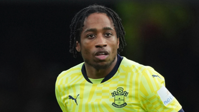 Kyle Walker-Peters'ta işlem tamam: Beşiktaş'tan resmi açıklama geldi