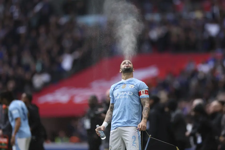 Mourinho'nun istediği oldu: Fenerbahçe'nin yeni transferi İstanbul'a geliyor - 5