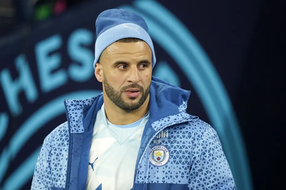 Mourinho'nun istediği oldu: Fenerbahçe'nin yeni transferi İstanbul'a geliyor - 2