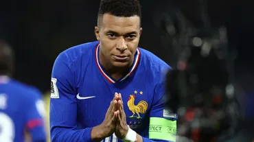 Mbappe davasında 1 ay sonra dananın kuyruğu kopuyor: "Eşi benzeri görülmemiş meblağ"