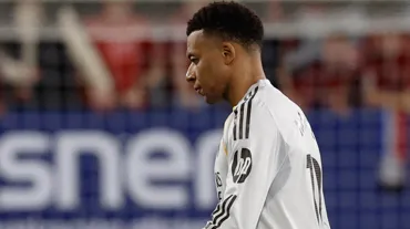 Real Madrid'de dev maç öncesi sakatlık krizi! 3 yıldız isimden kötü haber