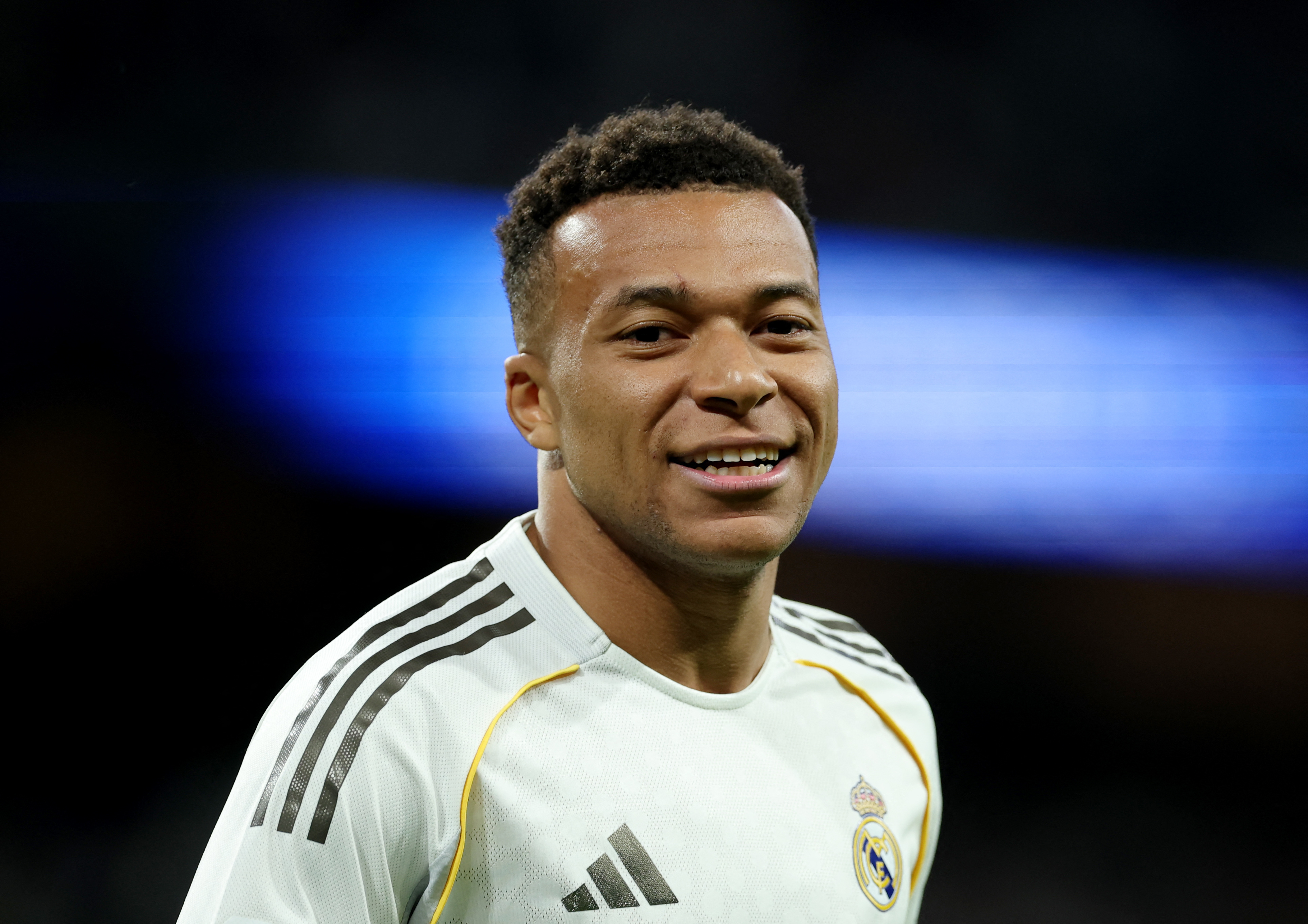 Real Madrid'de Mbappe krizi: Arbeloa, Fransız yıldızın sözlerine şok oldu