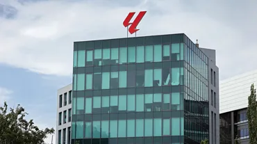 La Liga'da yeni bir kriz filizleniyor