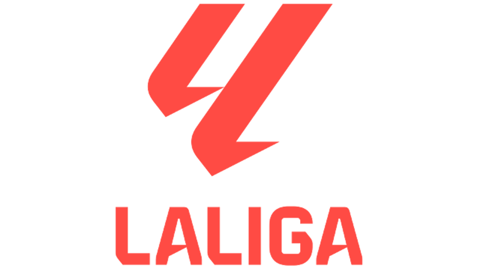 Dünyanın en güçlü 20 ligi açıklandı: Süper Lig'in sıralamadaki yeri dikkat çekti - 3