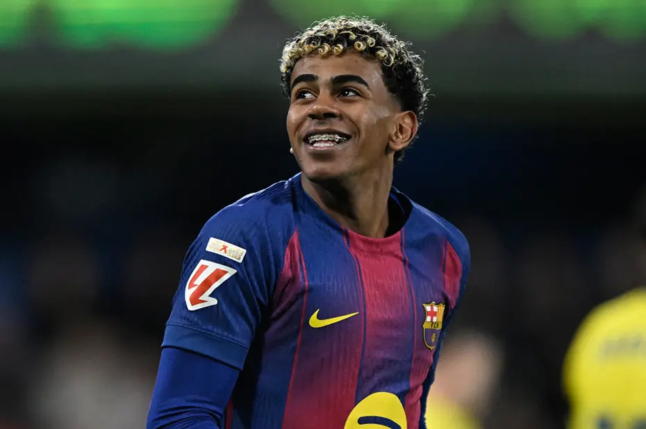 Dünyayı sallayan listede Arda Güler ve Kenan Yıldız da var: Tam 251 milyon euro - 2