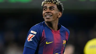 Rekor teklifin perde arkası ilk kez gün yüzüne çıktı: Yamal için 250 milyon Euro reddedildi