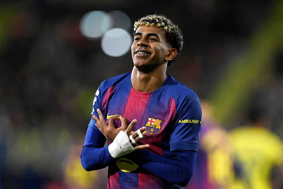 Dünyanın en değerli 10 futbolcusu: 1.5 milyar euroluk liste - 12