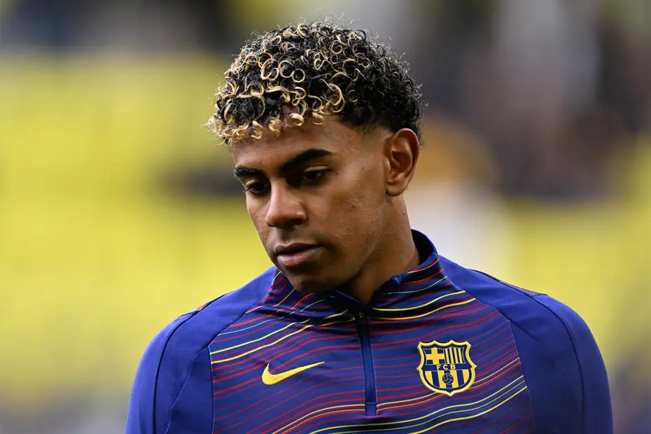 Dünyayı sallayan listede Arda Güler ve Kenan Yıldız da var: Tam 251 milyon euro - 7