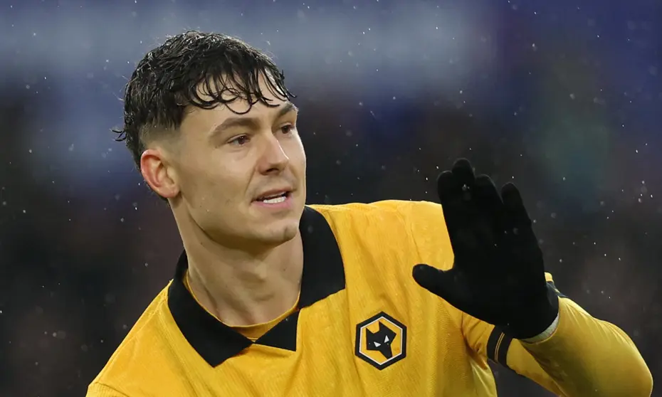 Kış transfer döneminin rekoru Manchester City'de - 10